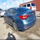 5NPE34AF0GH421074 2016 Hyundai Sonata Sport auction photo thumbnail 3
