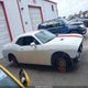 2C3CDYAG1EH183203 2014 Dodge Challenger Rallye Redline auction photo thumbnail 13