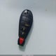 2C3CDYAG1EH183203 2014 Dodge Challenger Rallye Redline auction photo thumbnail 11