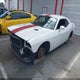 2C3CDYAG1EH183203 2014 Dodge Challenger Rallye Redline auction photo thumbnail 2