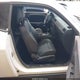 2C3CDYAG1EH183203 2014 Dodge Challenger Rallye Redline auction photo thumbnail 5