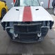 2C3CDYAG1EH183203 2014 Dodge Challenger Rallye Redline auction photo thumbnail 6
