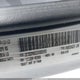 2C3CDYAG1EH183203 2014 Dodge Challenger Rallye Redline auction photo thumbnail 9