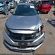 19XFC2F64LE012852 2020 Honda Civic Lx auction photo thumbnail 12