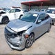19XFC2F64LE012852 2020 Honda Civic Lx auction photo thumbnail 2