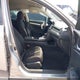 19XFC2F64LE012852 2020 Honda Civic Lx auction photo thumbnail 5