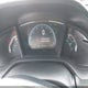 19XFC2F64LE012852 2020 Honda Civic Lx auction photo thumbnail 7