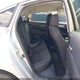 19XFC2F64LE012852 2020 Honda Civic Lx auction photo thumbnail 8