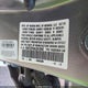 19XFC2F64LE012852 2020 Honda Civic Lx auction photo thumbnail 9