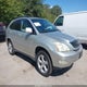 2T2GA31U95C029830 2005 Lexus Rx 330 auction photo thumbnail 1