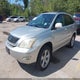 2T2GA31U95C029830 2005 Lexus Rx 330 auction photo thumbnail 2