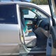 2T2GA31U95C029830 2005 Lexus Rx 330 auction photo thumbnail 5