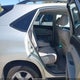 2T2GA31U95C029830 2005 Lexus Rx 330 auction photo thumbnail 8