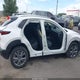 3MVDMBCM3RM641426 2024 Mazda Cx-30 2.5 S Preferred Package auction photo thumbnail 14