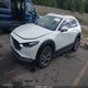 3MVDMBCM3RM641426 2024 Mazda Cx-30 2.5 S Preferred Package auction photo thumbnail 2