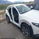3MVDMBCM3RM641426 2024 Mazda Cx-30 2.5 S Preferred Package auction photo thumbnail 6