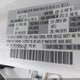 3MVDMBCM3RM641426 2024 Mazda Cx-30 2.5 S Preferred Package auction photo thumbnail 9