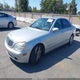 WDBNG75J6YA062762 2000 Mercedes-Benz S 500 auction photo thumbnail 2