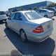 WDBNG75J6YA062762 2000 Mercedes-Benz S 500 auction photo thumbnail 3