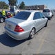 WDBNG75J6YA062762 2000 Mercedes-Benz S 500 auction photo thumbnail 4