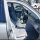 WDBNG75J6YA062762 2000 Mercedes-Benz S 500 auction photo thumbnail 5