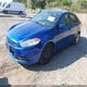 1C3CDFAA9ED718050 2014 Dodge Dart Se auction photo thumbnail 2