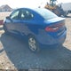 1C3CDFAA9ED718050 2014 Dodge Dart Se auction photo thumbnail 3