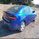 1C3CDFAA9ED718050 2014 Dodge Dart Se auction photo thumbnail 4