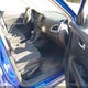 1C3CDFAA9ED718050 2014 Dodge Dart Se auction photo thumbnail 5