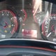 1C3CDFAA9ED718050 2014 Dodge Dart Se auction photo thumbnail 7
