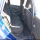 1C3CDFAA9ED718050 2014 Dodge Dart Se auction photo thumbnail 8