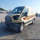 1FTYR1YM2FKA58145 2015 Ford Transit-250 auction photo thumbnail 2