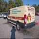 1FTYR1YM2FKA58145 2015 Ford Transit-250 auction photo thumbnail 3