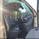 1FTYR1YM2FKA58145 2015 Ford Transit-250 auction photo thumbnail 5
