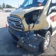 1FTYR1YM2FKA58145 2015 Ford Transit-250 auction photo thumbnail 6