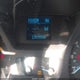 1FTYR1YM2FKA58145 2015 Ford Transit-250 auction photo thumbnail 7