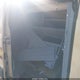 1FTYR1YM2FKA58145 2015 Ford Transit-250 auction photo thumbnail 8