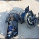 1HD1KZF17LB660790 2020 Harley-Davidson Fltrk auction photo thumbnail 11