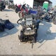 1HD1KZF17LB660790 2020 Harley-Davidson Fltrk auction photo thumbnail 5