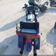1HD1KZF17LB660790 2020 Harley-Davidson Fltrk auction photo thumbnail 6