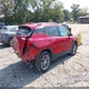 3GKALPEV1NL208363 2022 GMC Terrain Fwd Slt auction photo thumbnail 4