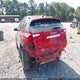 3GKALPEV1NL208363 2022 GMC Terrain Fwd Slt auction photo thumbnail 6