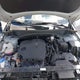 5XYK43DF0RG217780 2024 Kia Sportage Sx auction photo thumbnail 10