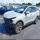 5XYK43DF0RG217780 2024 Kia Sportage Sx auction photo thumbnail 2