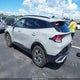 5XYK43DF0RG217780 2024 Kia Sportage Sx auction photo thumbnail 3