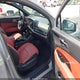 5XYK43DF0RG217780 2024 Kia Sportage Sx auction photo thumbnail 5