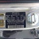 5XYK43DF0RG217780 2024 Kia Sportage Sx auction photo thumbnail 9