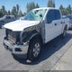 1FTEW1EP4LKF27533 2020 Ford F-150 Xlt auction photo thumbnail 2