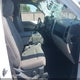 1FTEW1EP4LKF27533 2020 Ford F-150 Xlt auction photo thumbnail 5