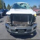 1FTEW1EP4LKF27533 2020 Ford F-150 Xlt auction photo thumbnail 6